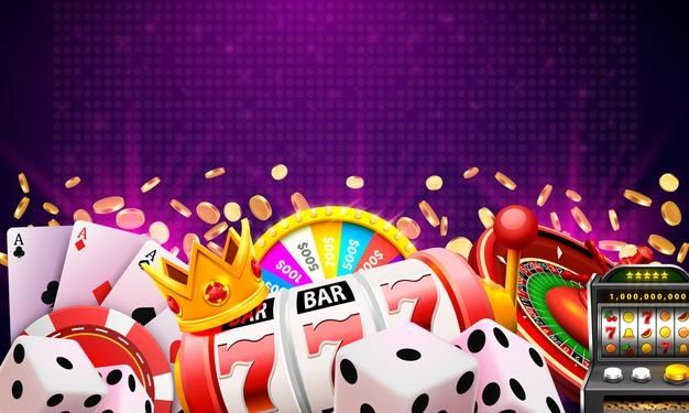 Golden West Casino Live Betting