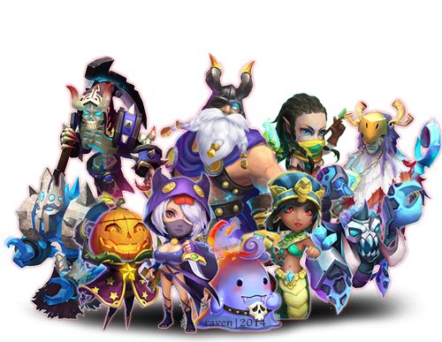 Golden West Casino Live Casino